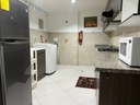 La Carolina - Suite Amoblada con Excelente Ubicación