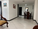 La Carolina - Suite Amoblada con Excelente Ubicación