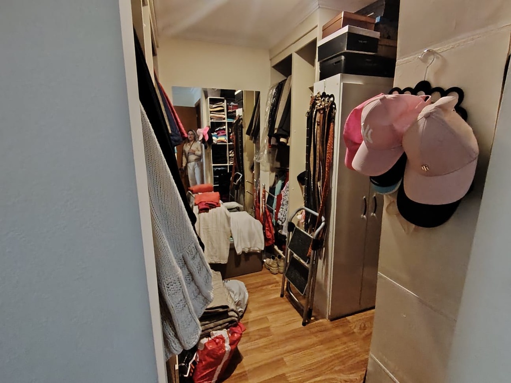 Departamento con Excelente Ubicación en Venta Sector Bosmediano