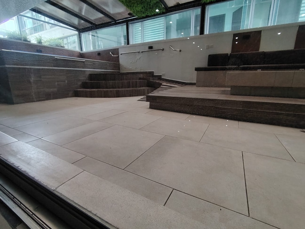 Departamento con Excelente Ubicación en Venta Sector Bosmediano