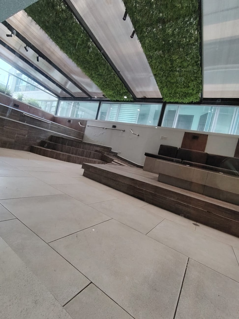 Departamento con Excelente Ubicación en Venta Sector Bosmediano