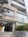 Suite en Venta Moderna Sector Bellavista