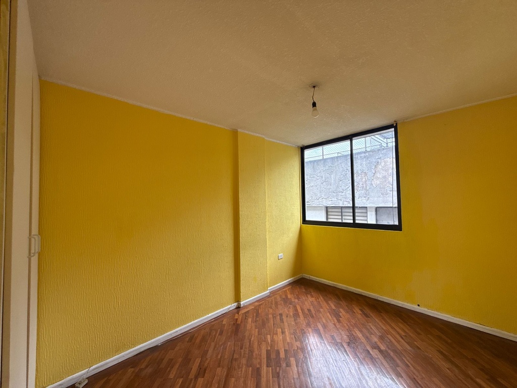 Departamento de Oportunidad en Venta Sector La Kennedy