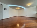 Departamento con Excelente Ubicación en Alquiler Sector La Carolina 