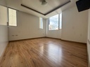 Departamento con Excelente Ubicación en Alquiler Sector La Carolina 