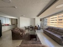 Suite de Oportunidad en Alquiler Sector La Pradera 
