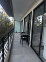 Alquiler de Departamento con Hermosa  Vista en el Sector Cumbayá