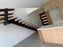 Alquiler de Casa con Excelente Ubicación en el Sector Cumbayá 