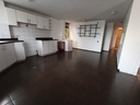 Venta de Departamento con Excelente Ubicación en el sector Iñaquito