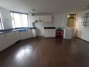 Venta de Departamento con Excelente Ubicación en el sector Iñaquito