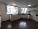 Venta de Departamento con Excelente Ubicación en el sector Iñaquito