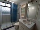 Venta de Departamento con Excelente Ubicación en el sector Iñaquito