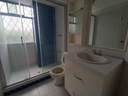Venta de Departamento con Excelente Ubicación en el sector Iñaquito
