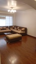 Alquiler de Suite con Excelente ubicacion Estratégica en el Sector La Carolina