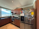Departamento con Hermosa Vista en Venta Sector González Suárez 