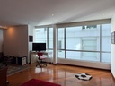 Departamento con Hermosa Vista en Venta Sector González Suárez 