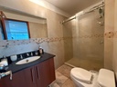 Departamento con Hermosa Vista en Venta Sector González Suárez 