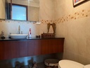 Departamento con Hermosa Vista en Venta Sector González Suárez 