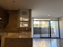 Venta de Departamento Moderno en el Sector la Carolina