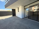 Venta de Departamento Moderno en el Sector la Carolina