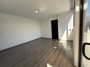 Venta de Departamento Moderno en el Sector la Carolina