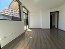 Venta de Departamento Moderno en el Sector la Carolina