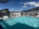 Venta de Departamento Moderno en el Sector la Carolina