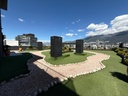 Venta de Departamento Moderno en el Sector la Carolina