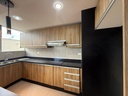 Departamento en venta con 3 Dormitorios en el sector El Inca