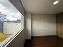 Departamento en venta con 3 Dormitorios en el sector El Inca
