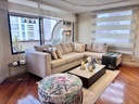 Departamento de 3 Dormitorios en Venta en el Sector Quito Tenis