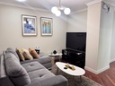 Departamento de 3 Dormitorios en Venta en el Sector Quito Tenis