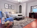 Departamento de 3 Dormitorios en Venta en el Sector Quito Tenis
