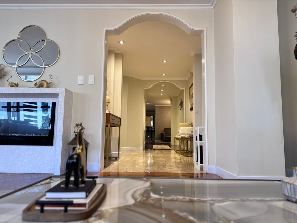Departamento de 3 Dormitorios en Venta en el Sector Quito Tenis