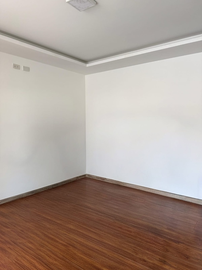 Suite de 1 Dormitorio en Alquiler en el Sector La Carolina