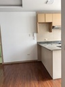 Suite de 1 Dormitorio en Alquiler en el Sector La Carolina