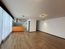 Departamento de 3 Dormitorios en Venta Sector Granados