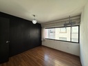 Departamento de 3 Dormitorios en Venta Sector Granados