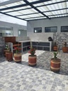 Departamento de 3 Dormitorios en Venta Sector Granados