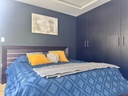 Suite en Venta Sector La Carolina