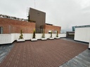 Suite en Venta Sector La Carolina