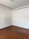 Suite de 1 Dormitorio en el Sector La Carolina