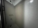 Departamento de 2 Dormitorios en Alquiler Sector El Batán