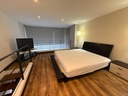 Loft en Alquiler Sector República del Salvador