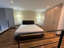 Loft en Alquiler Sector República del Salvador