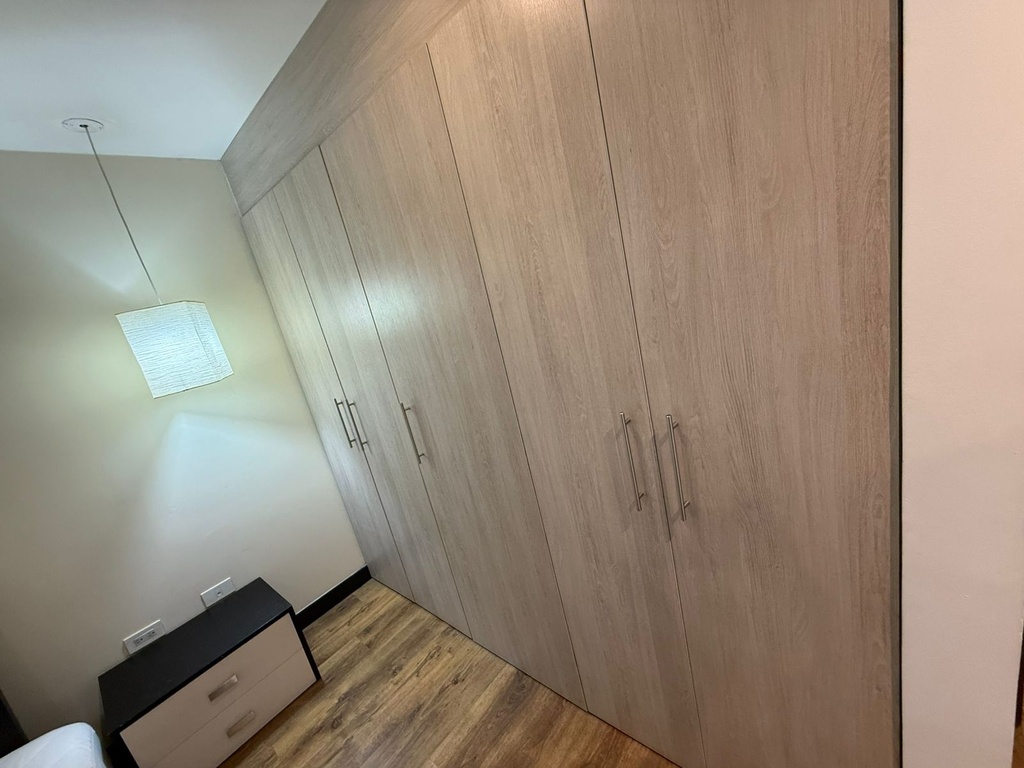 Loft en Alquiler Sector República del Salvador