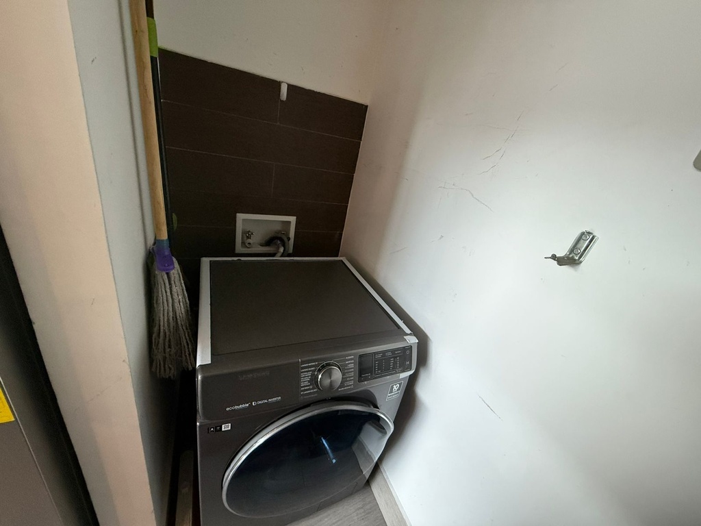 Loft en Alquiler Sector República del Salvador