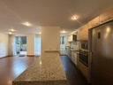 Departamento de 2 Dormitorios en Venta Sector Monteserrin
