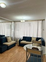 Suite de Oportunidad Sector La Carolina