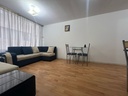 Suite de Oportunidad Sector La Carolina
